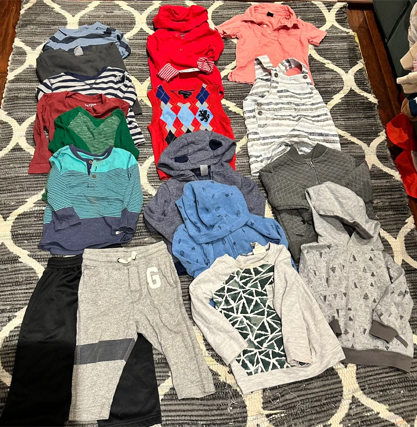 18-24 month clothing thumbnail