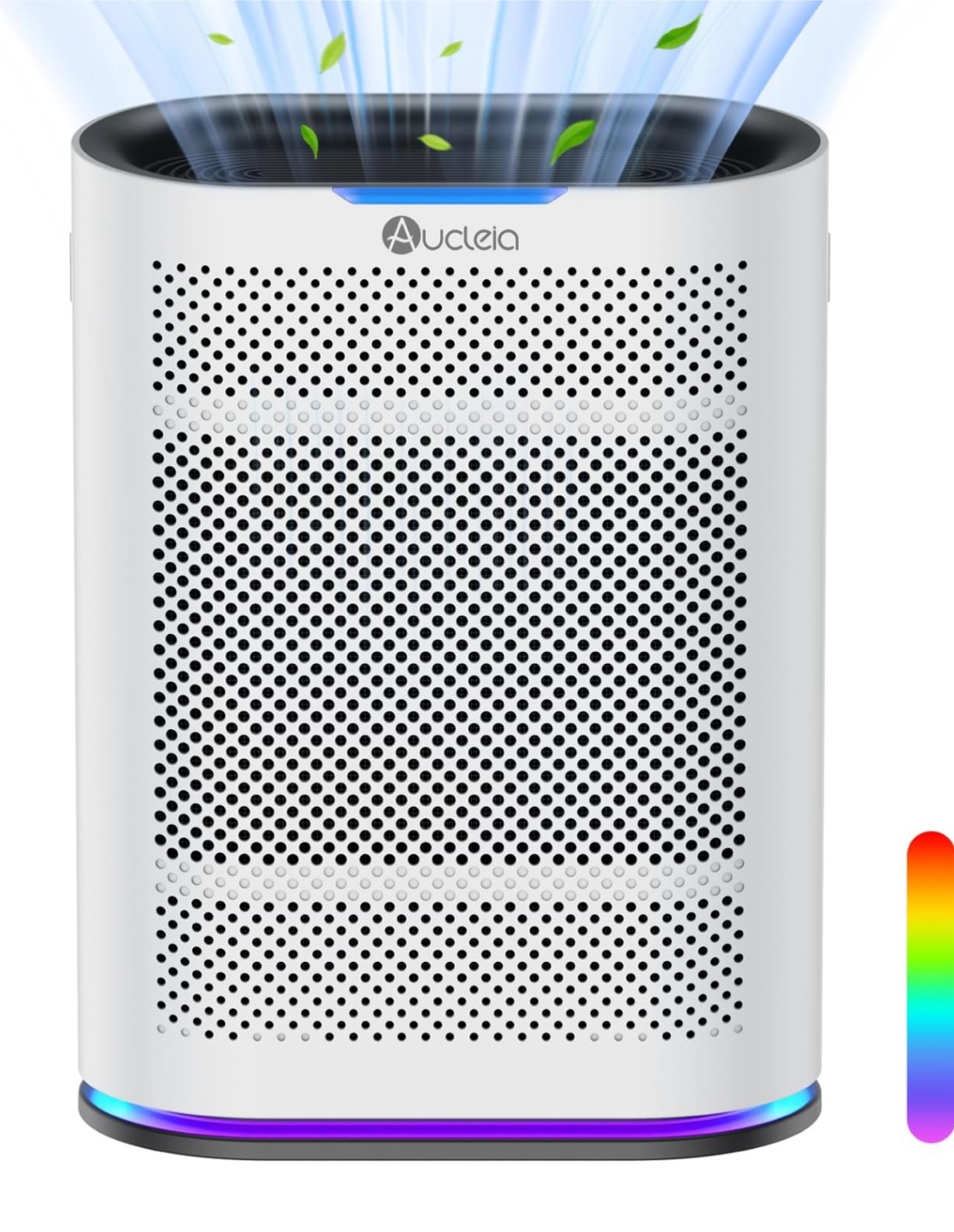 Aucelia Air Purifier