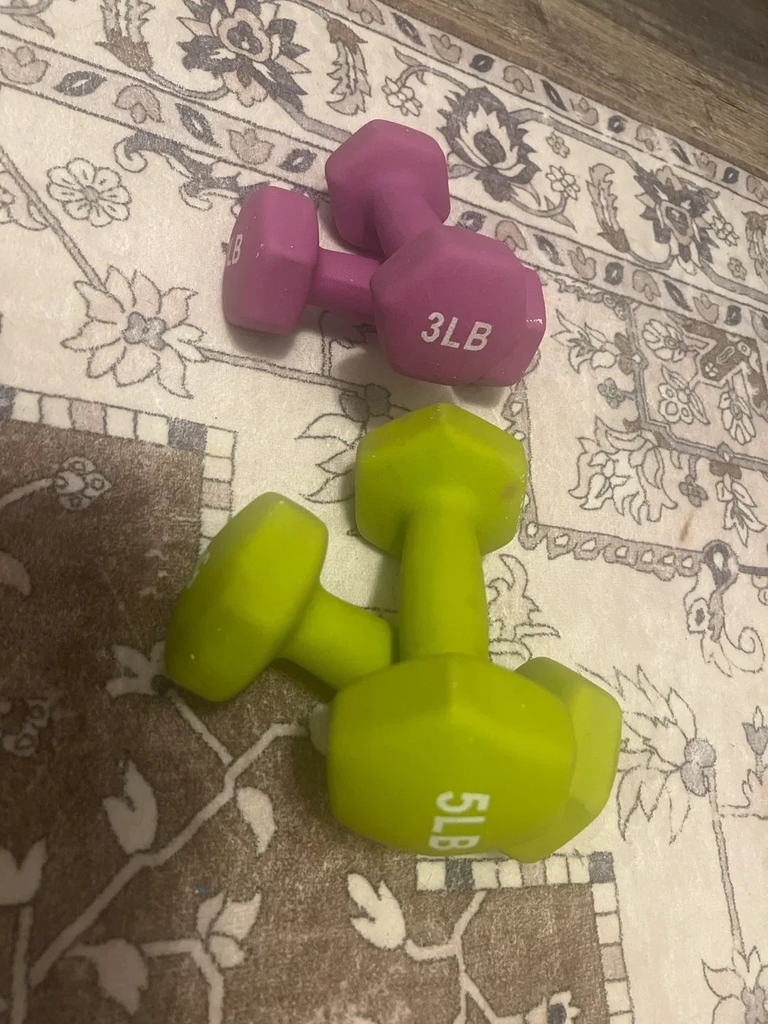 comment article thumbnail