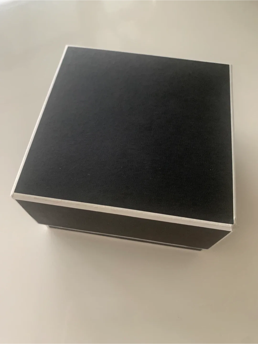 Large Skull Bead Bracelet - Multicoloured image indicator(8)