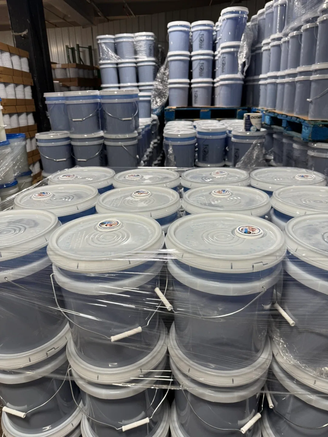 Jabon para ropa image indicator(4)