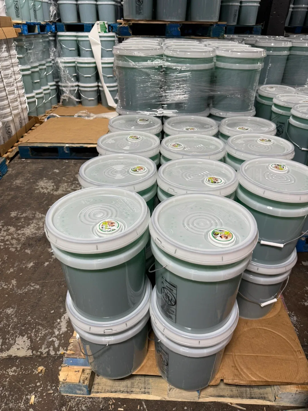 Jabon para ropa image indicator(2)