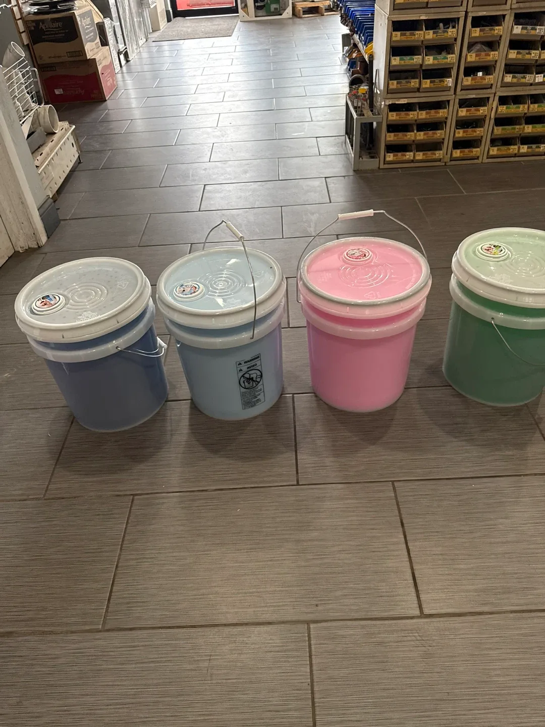 Jabon para ropa image indicator(6)