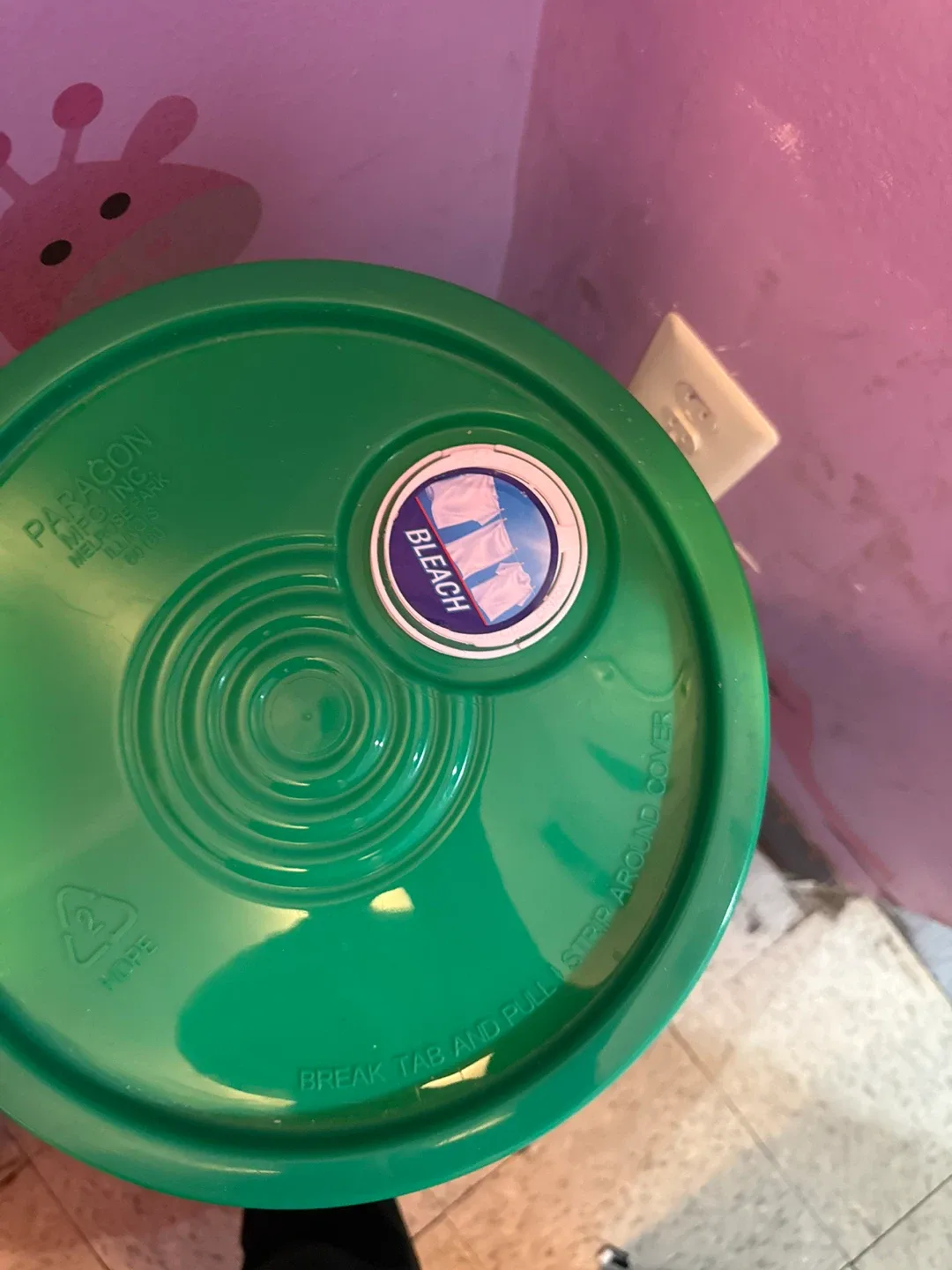 Jabon para ropa image indicator(8)