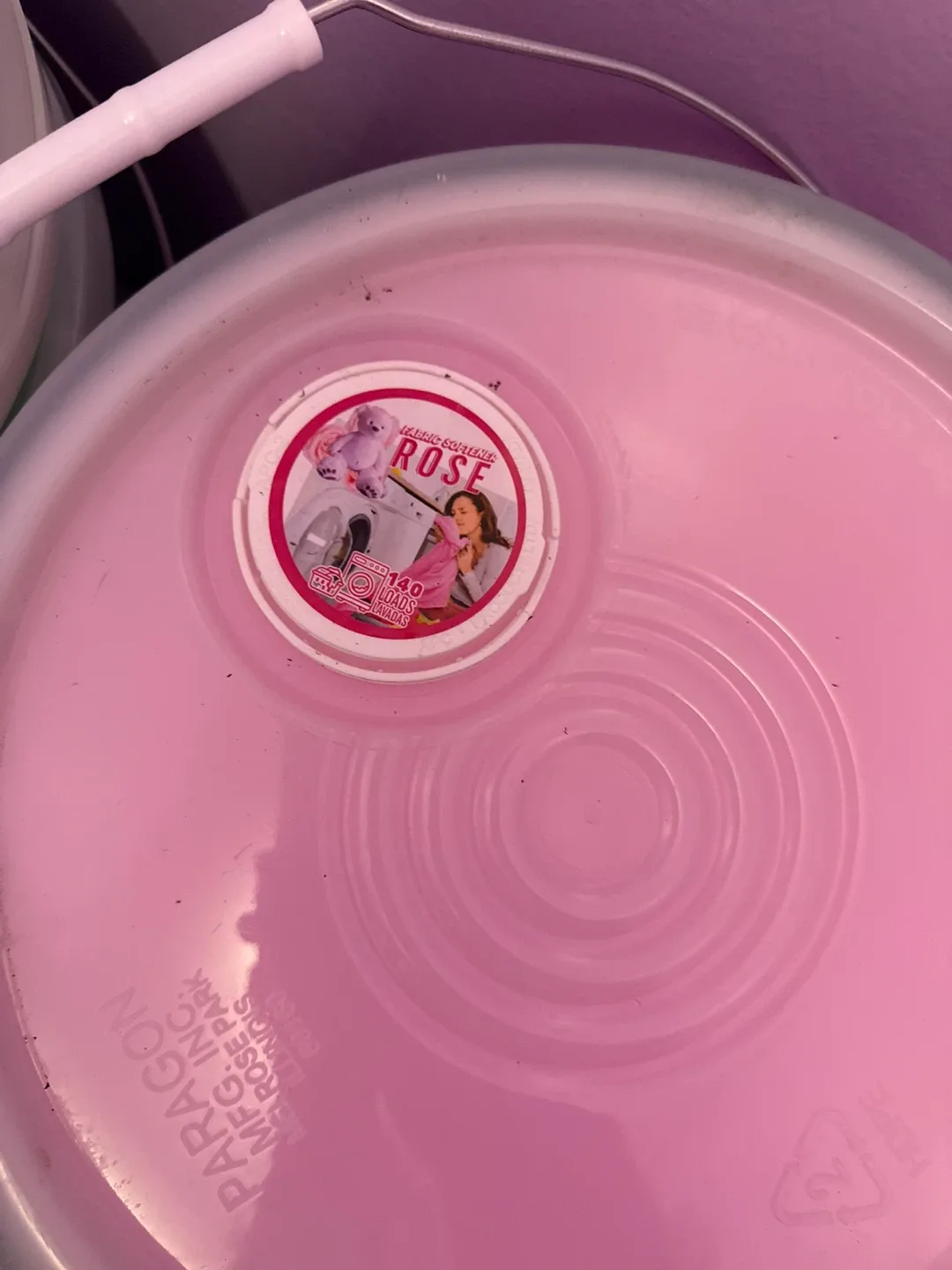 Jabon para ropa image indicator(9)