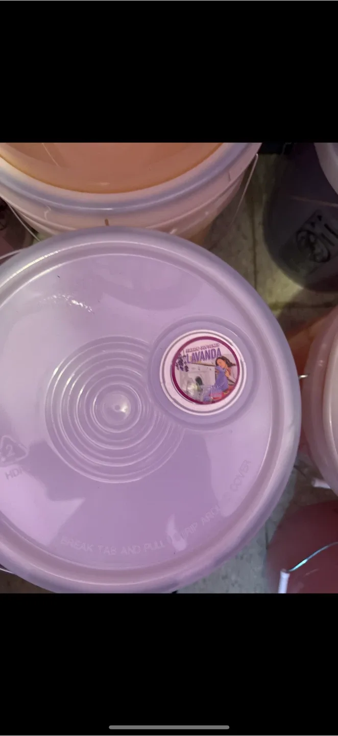 Jabon para ropa image indicator(7)