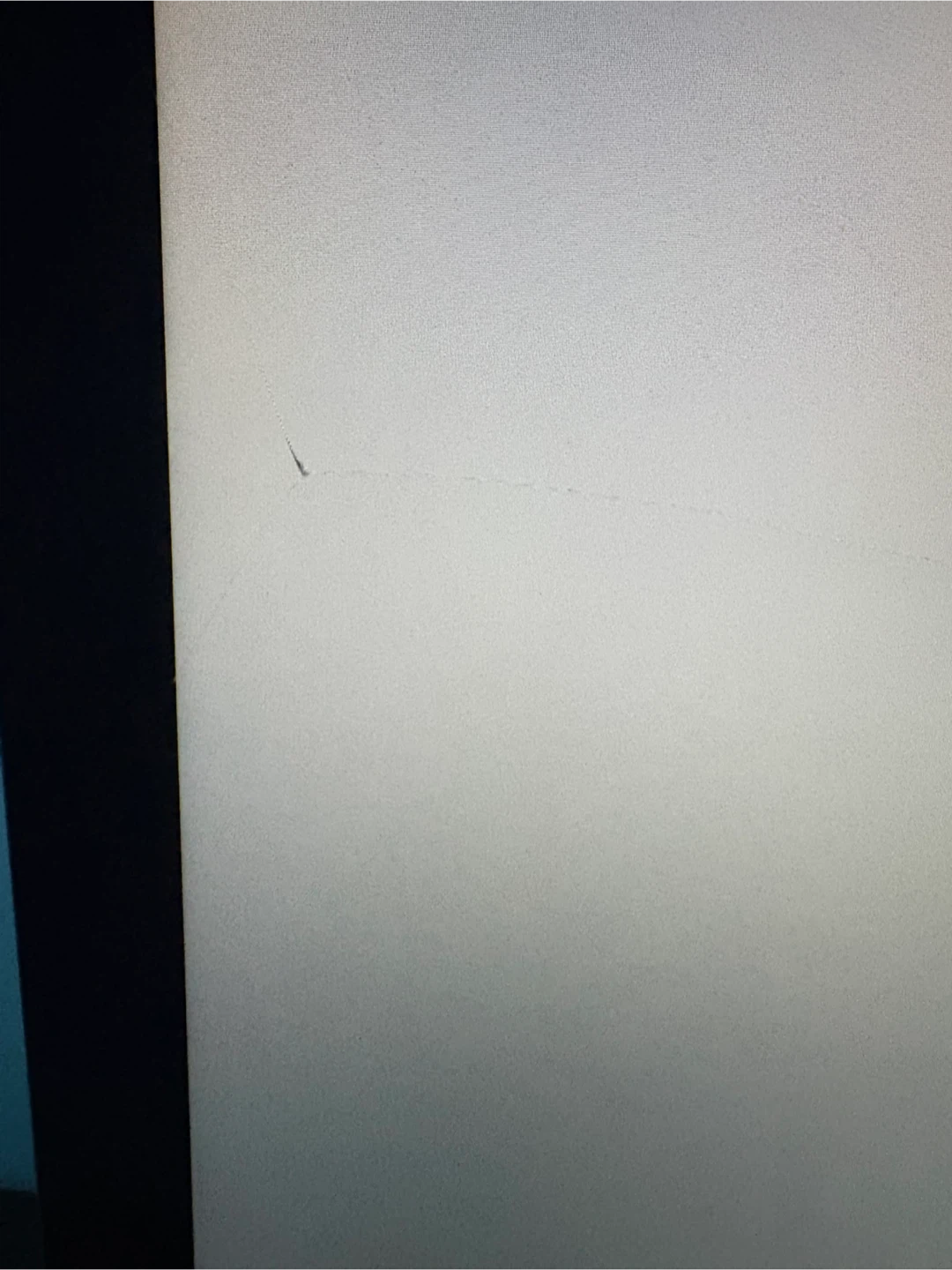 Apple iMac 27-inch (A1419) + Mouse - photo 4