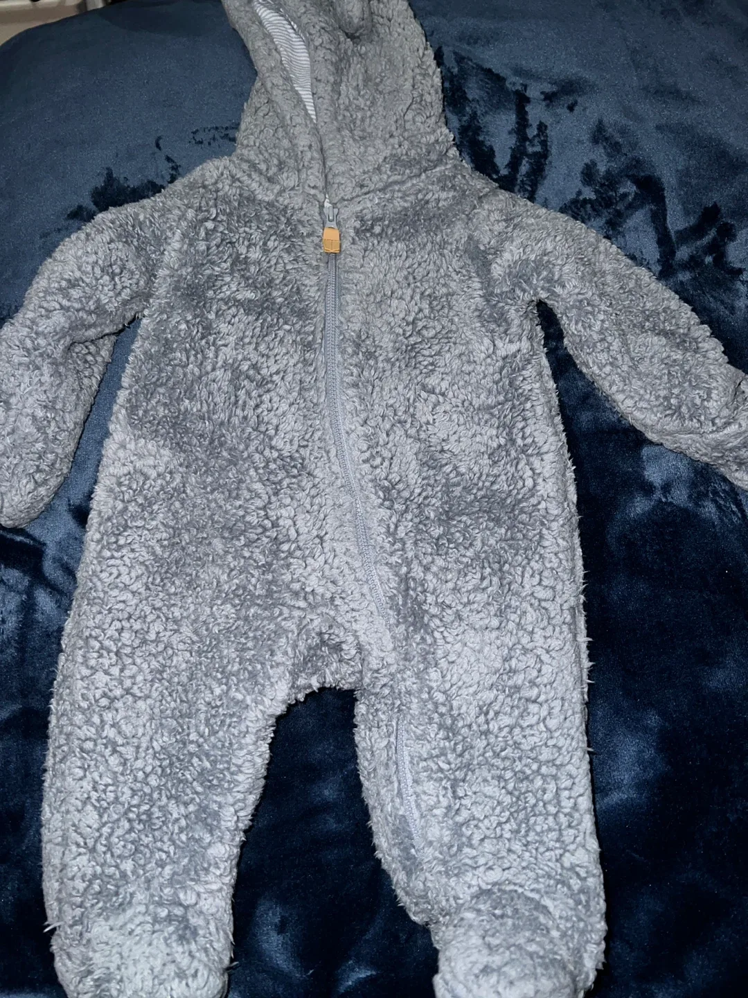 Baby Pajama Bundle image indicator(2)