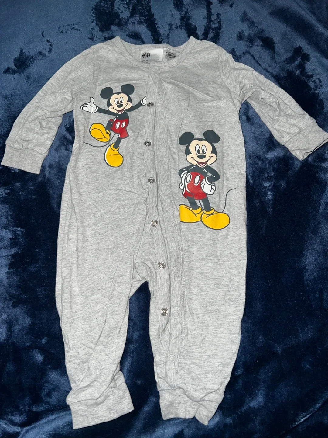 Baby Pajama Bundle image indicator(6)