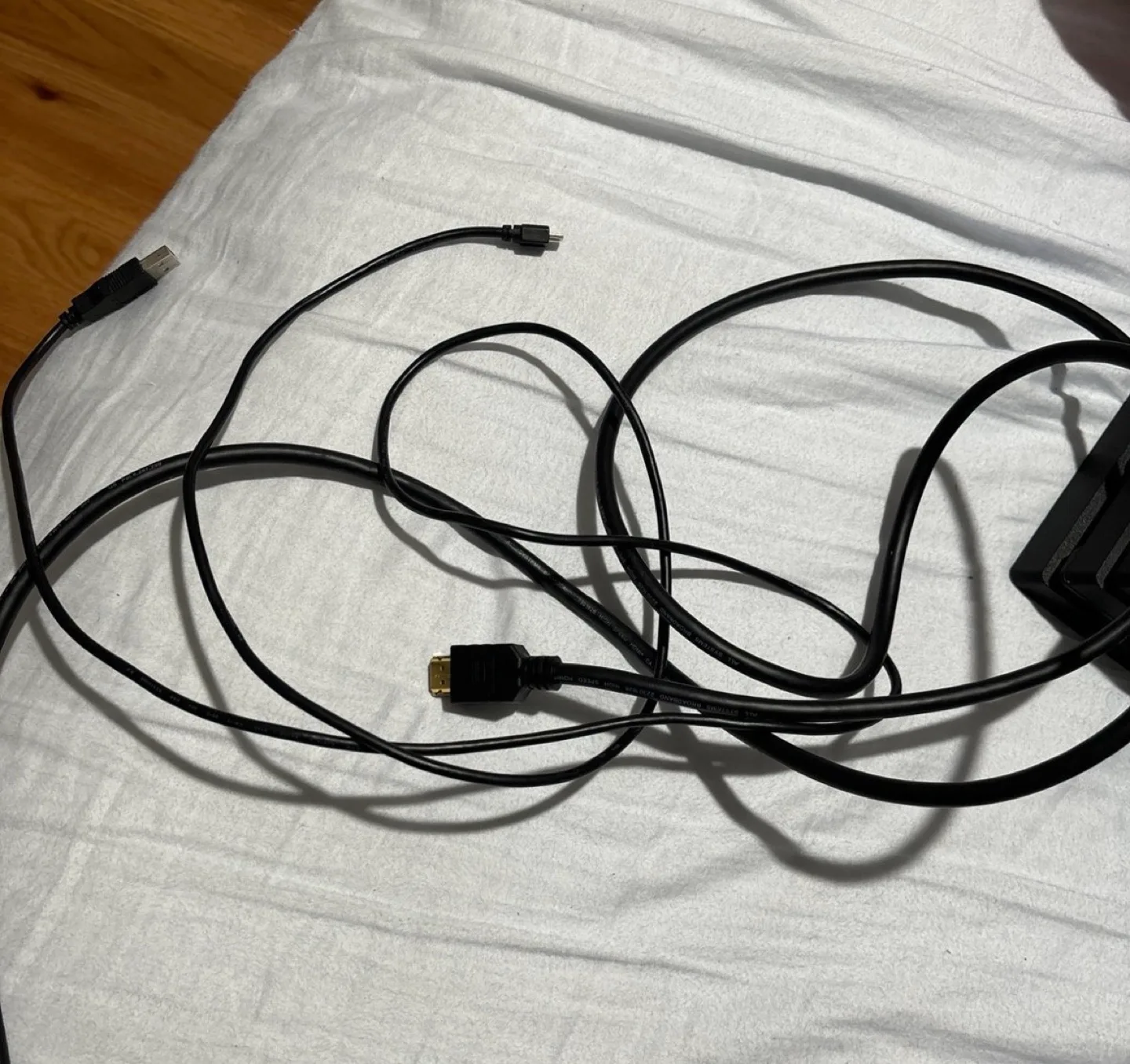 PlayStation 4 Pro image indicator(8)