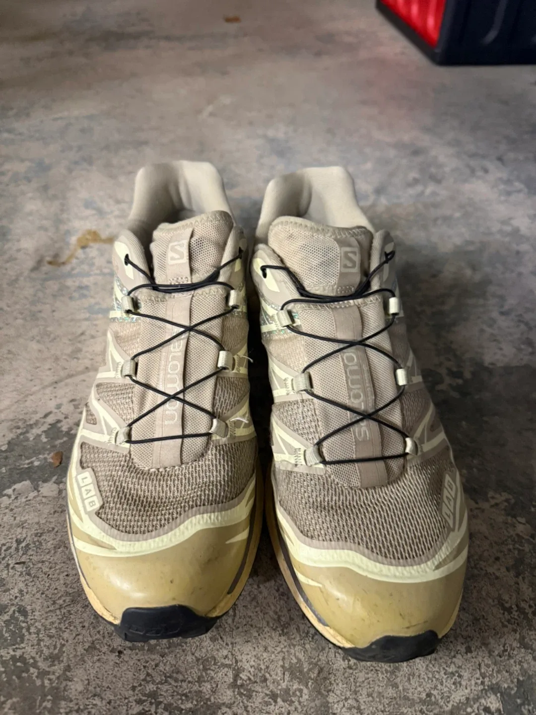 Salomon image indicator(3)