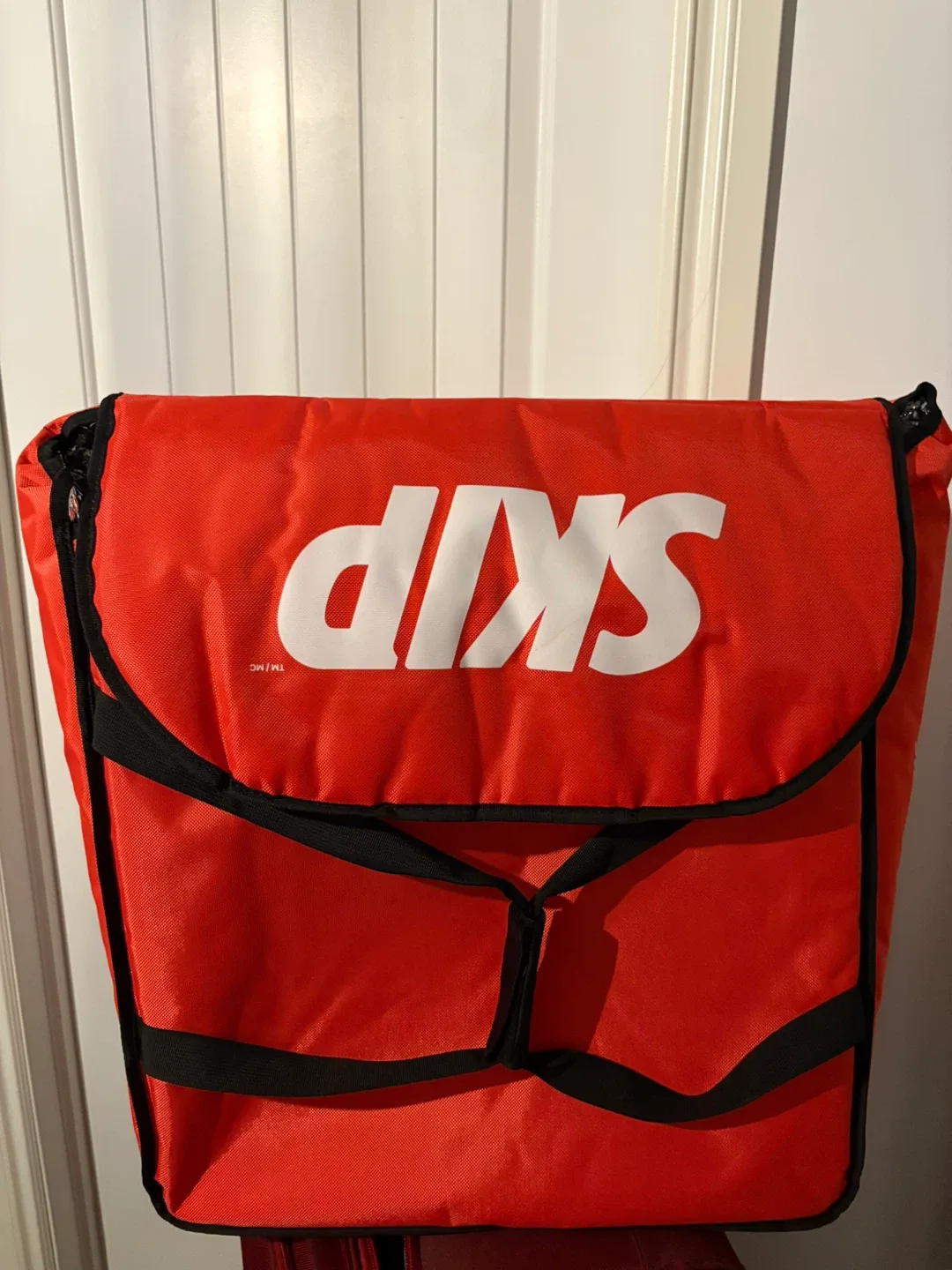 Skip The Dishes Insulated Delivery Bag image indicator(5)