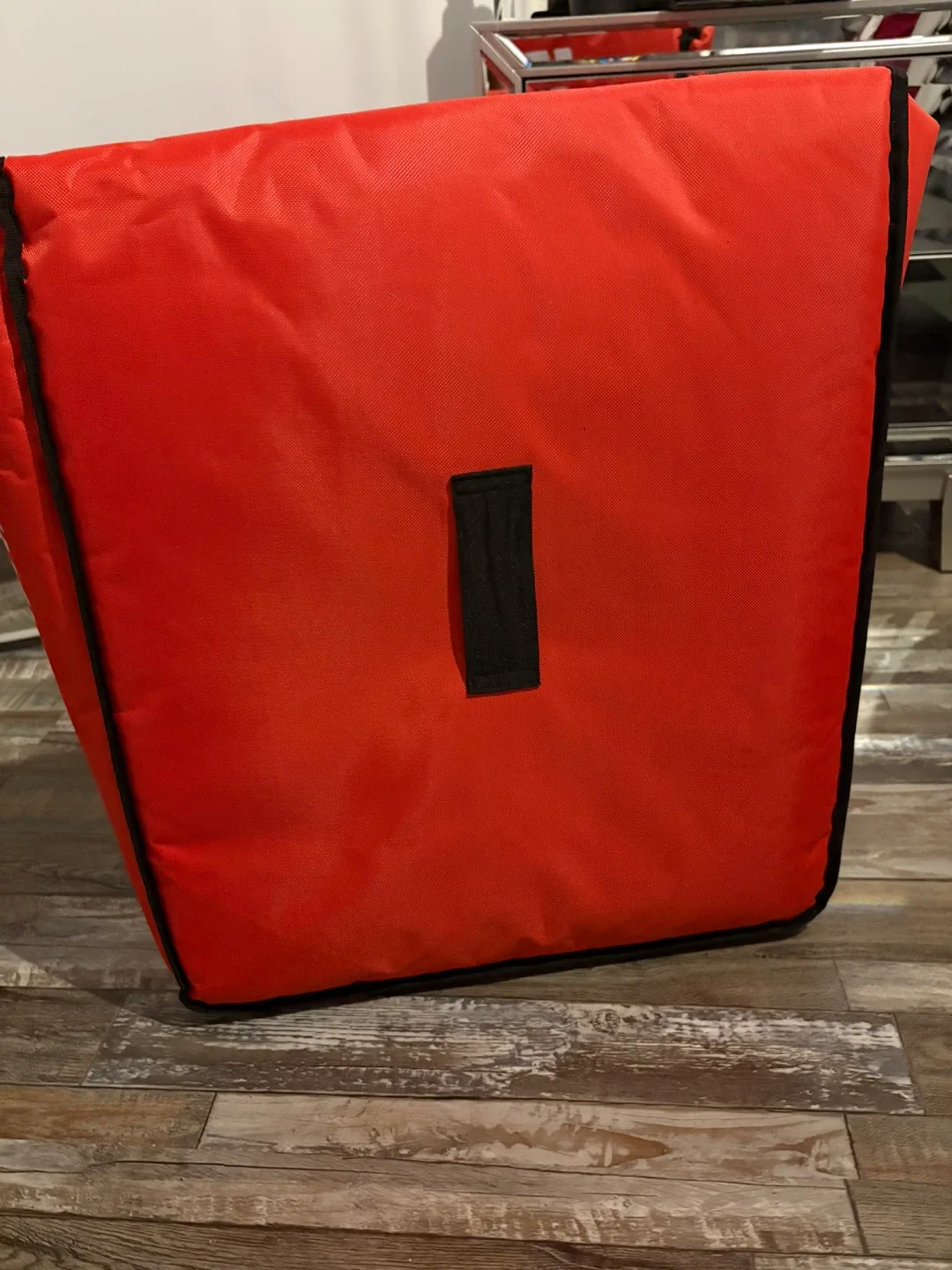 Skip The Dishes Insulated Delivery Bag image indicator(6)