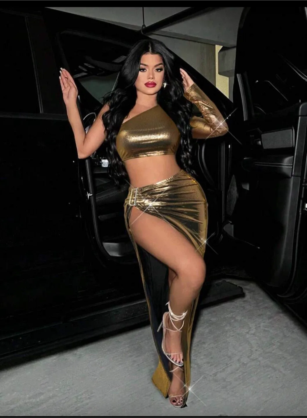 Vestido image indicator(2)