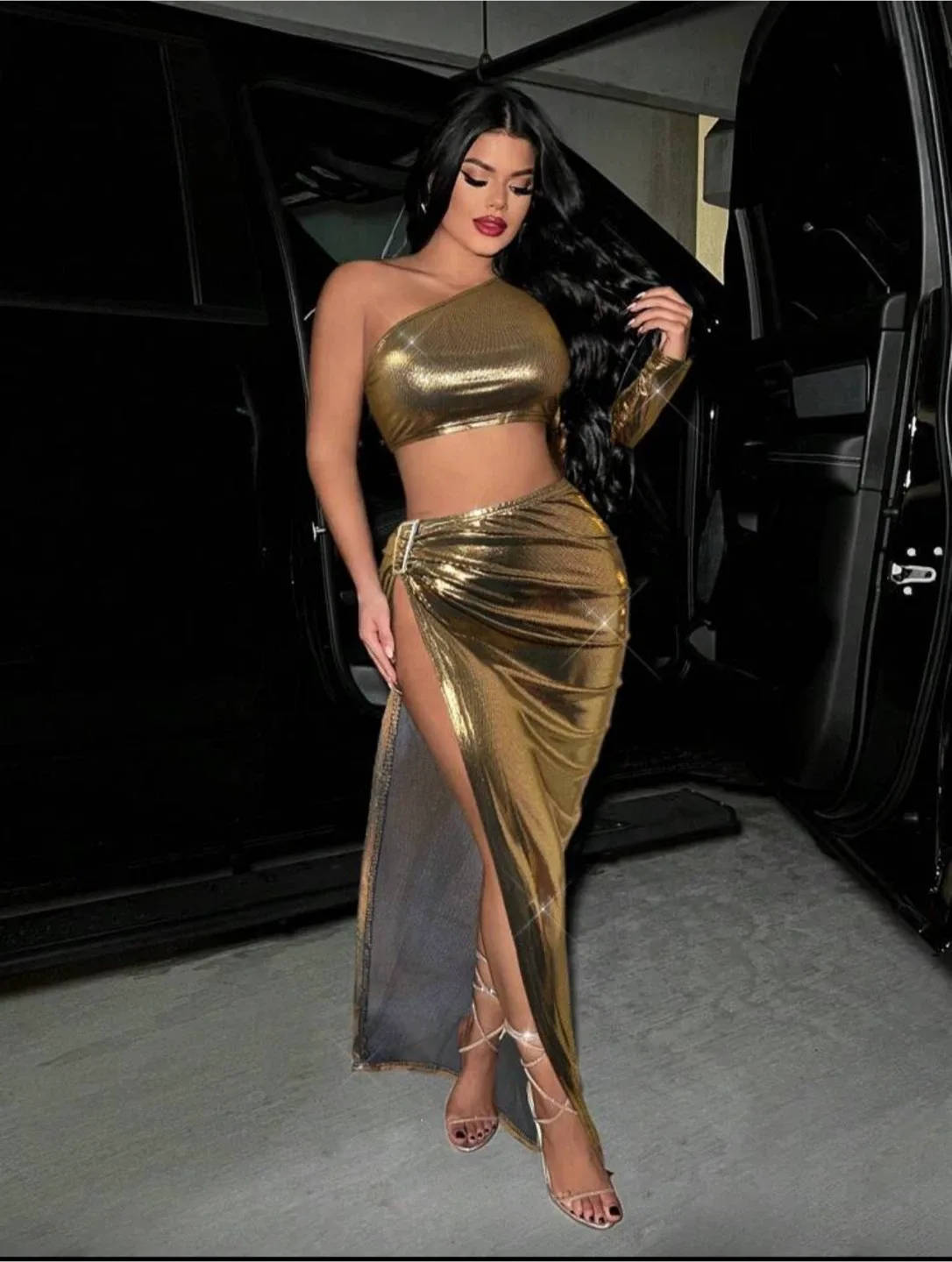 Vestido image indicator(6)