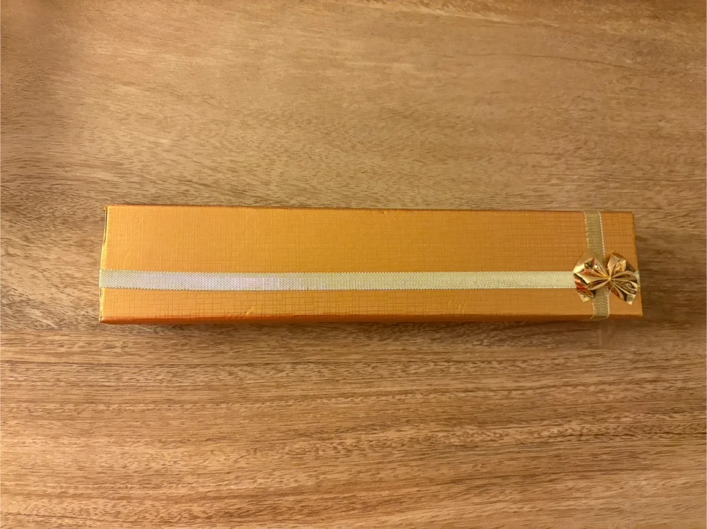 Sparkling Rhinestone Bracelet image indicator(4)