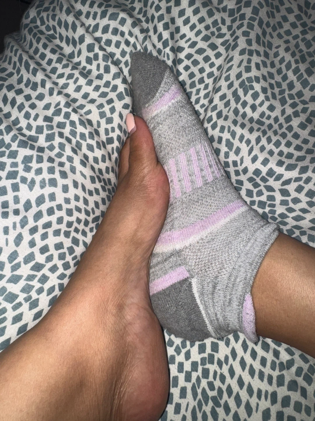 Socks for sale - photo 2