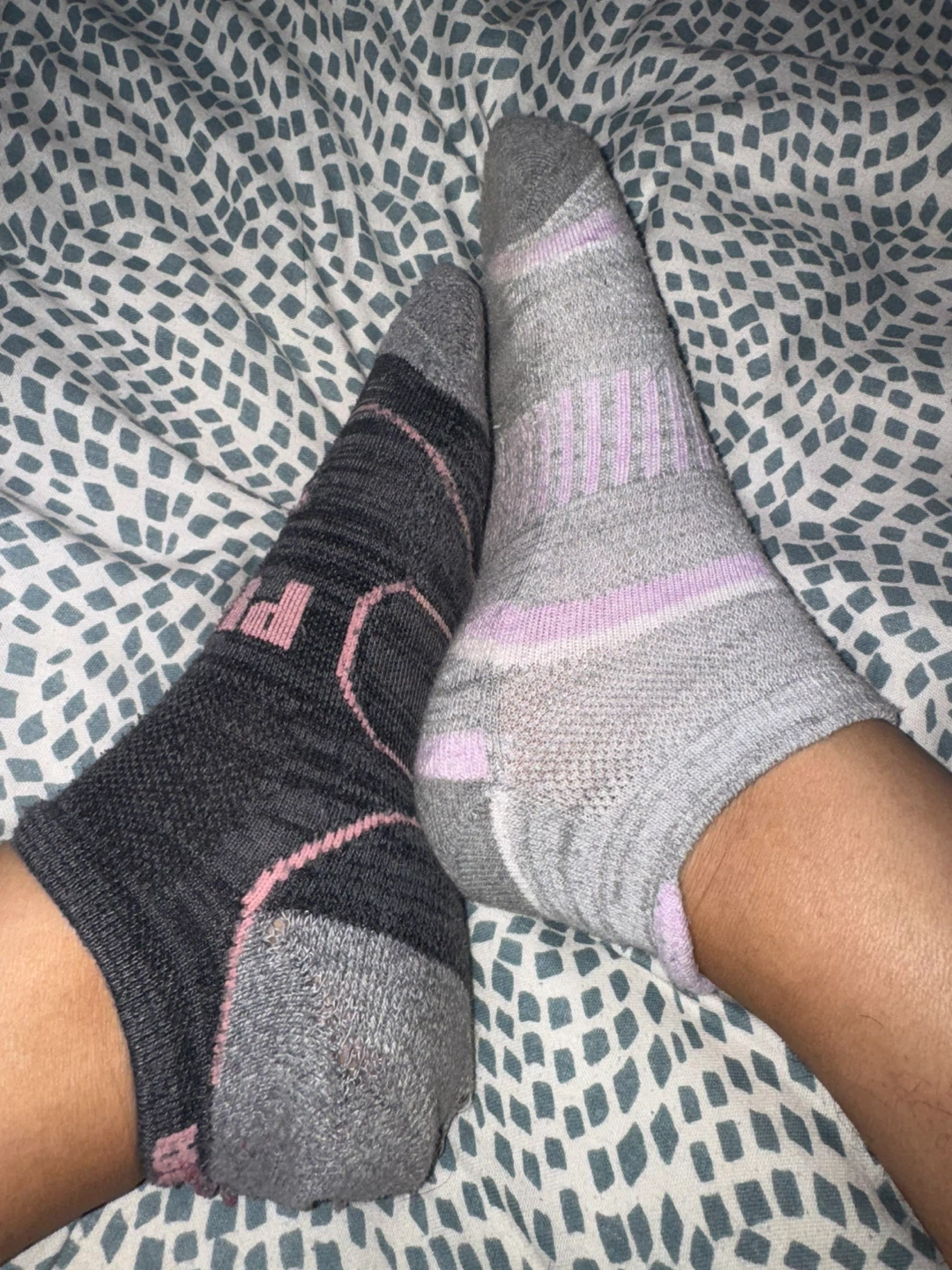 Socks for sale