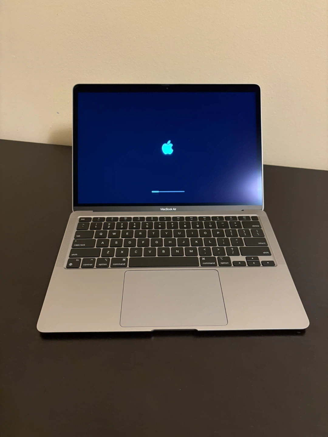 MacBook Air M1 - Excellent Condition