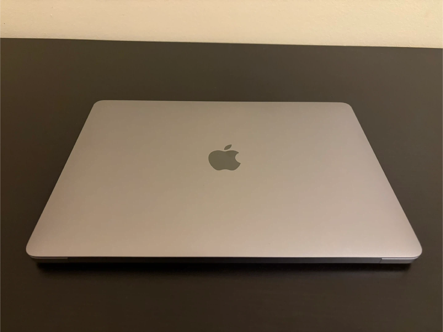 MacBook Air M1 - Excellent Condition - photo 3