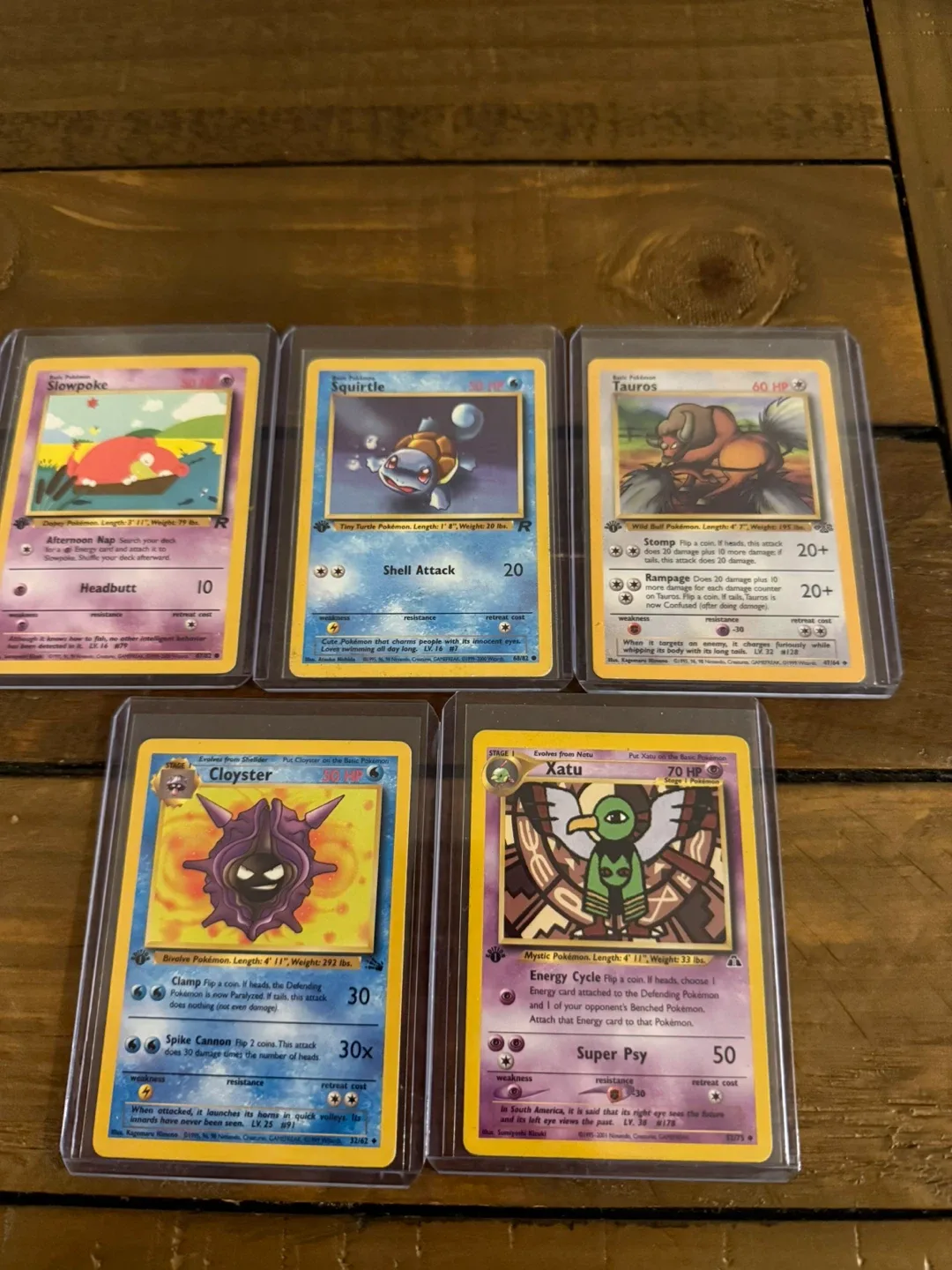 1st edition pokemon cards thumbnail