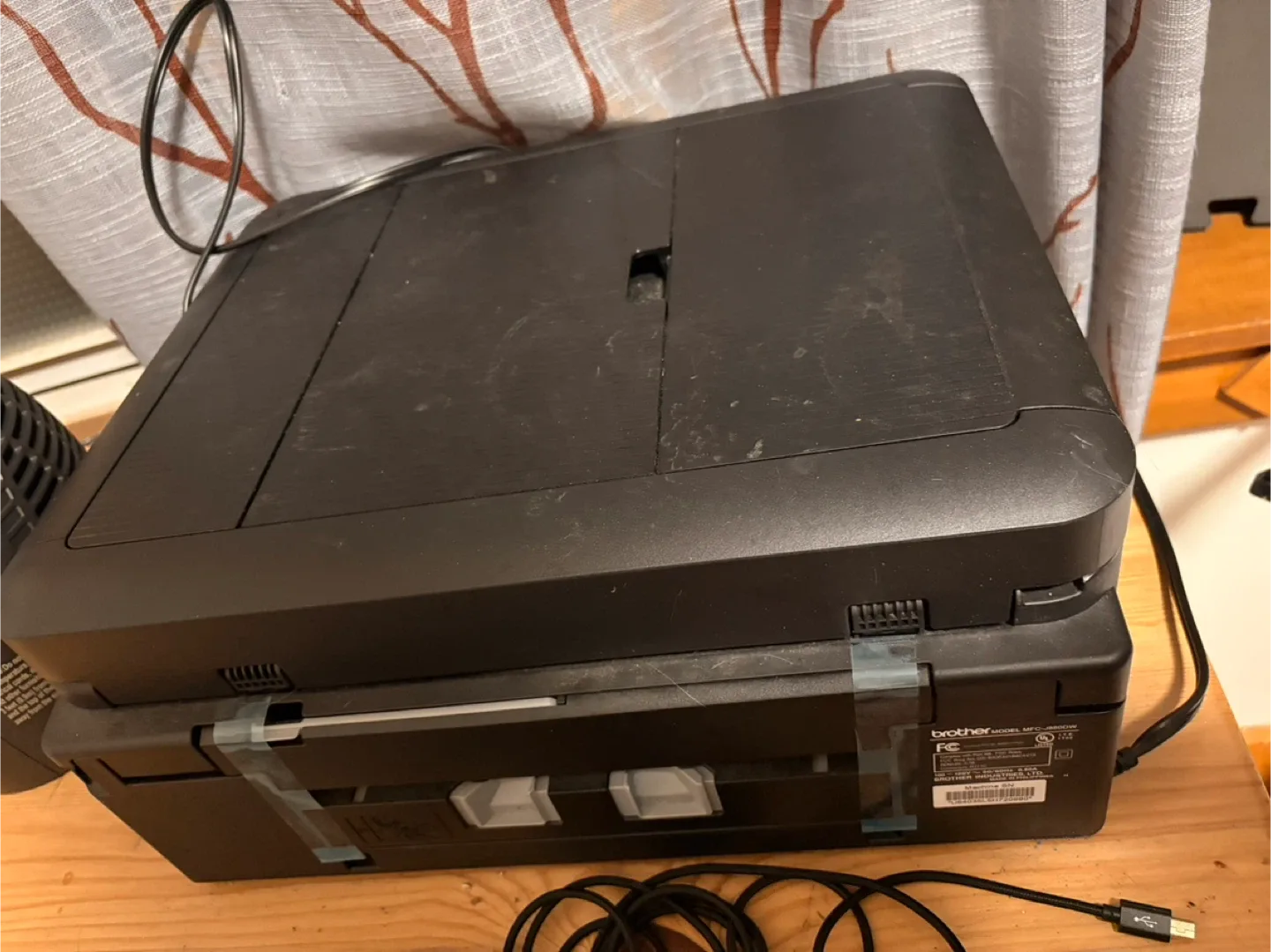 Declutter sale image indicator(3)