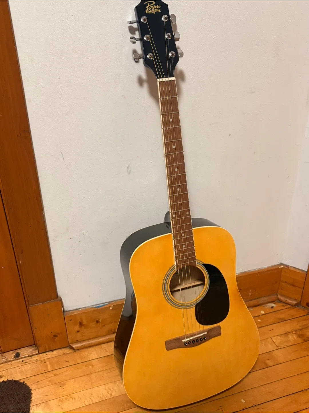 Declutter sale image indicator(5)