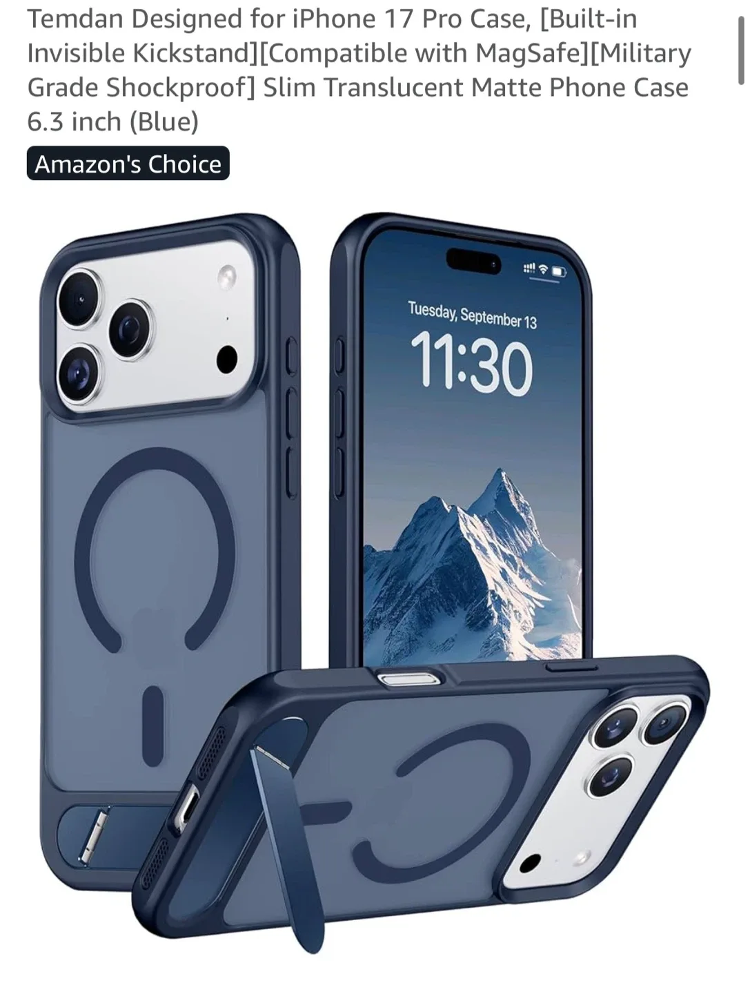 Declutter sale image indicator(6)