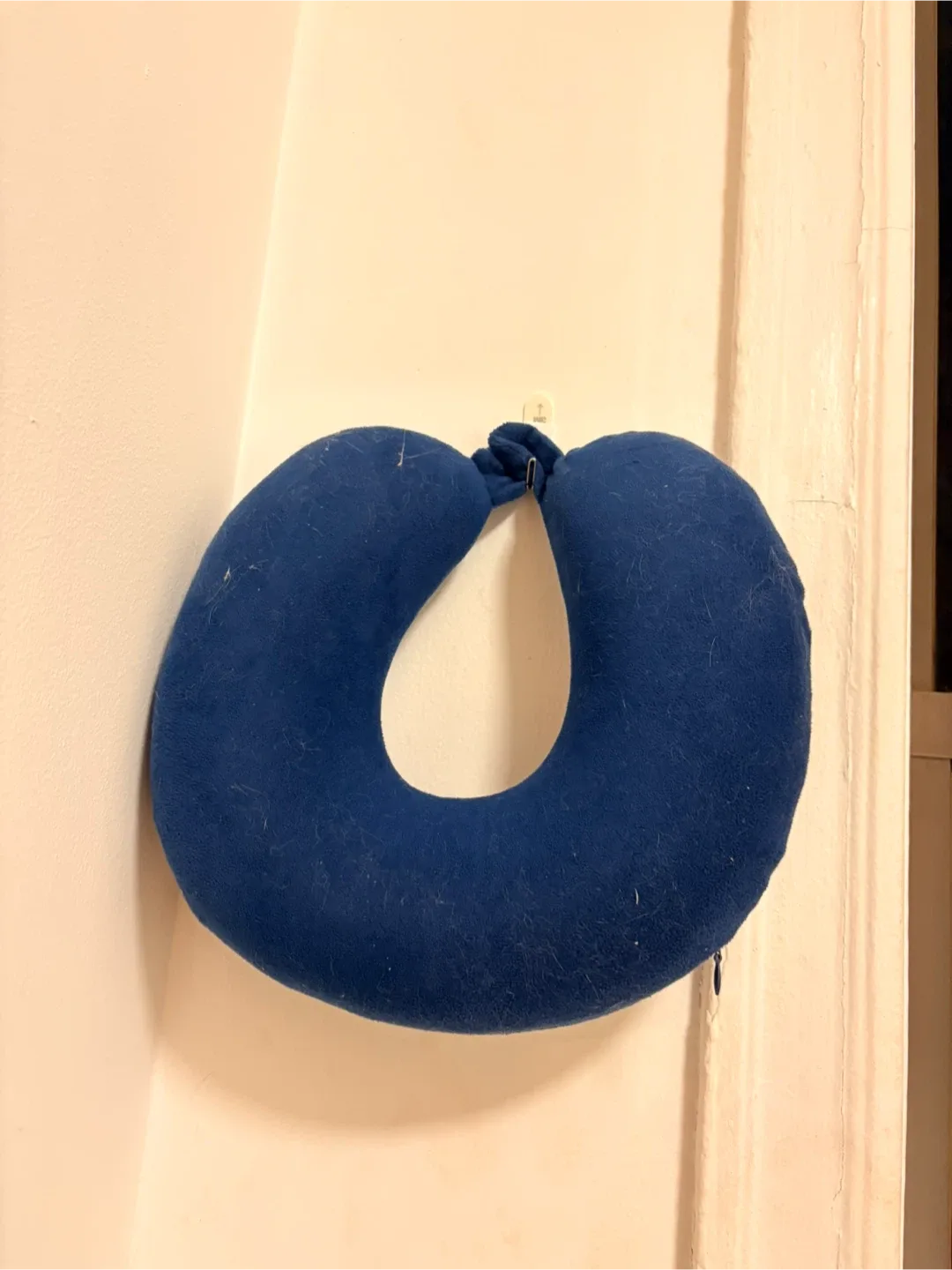 Declutter sale image indicator(2)