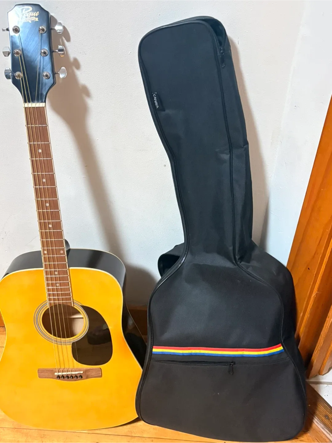 Declutter sale image indicator(4)