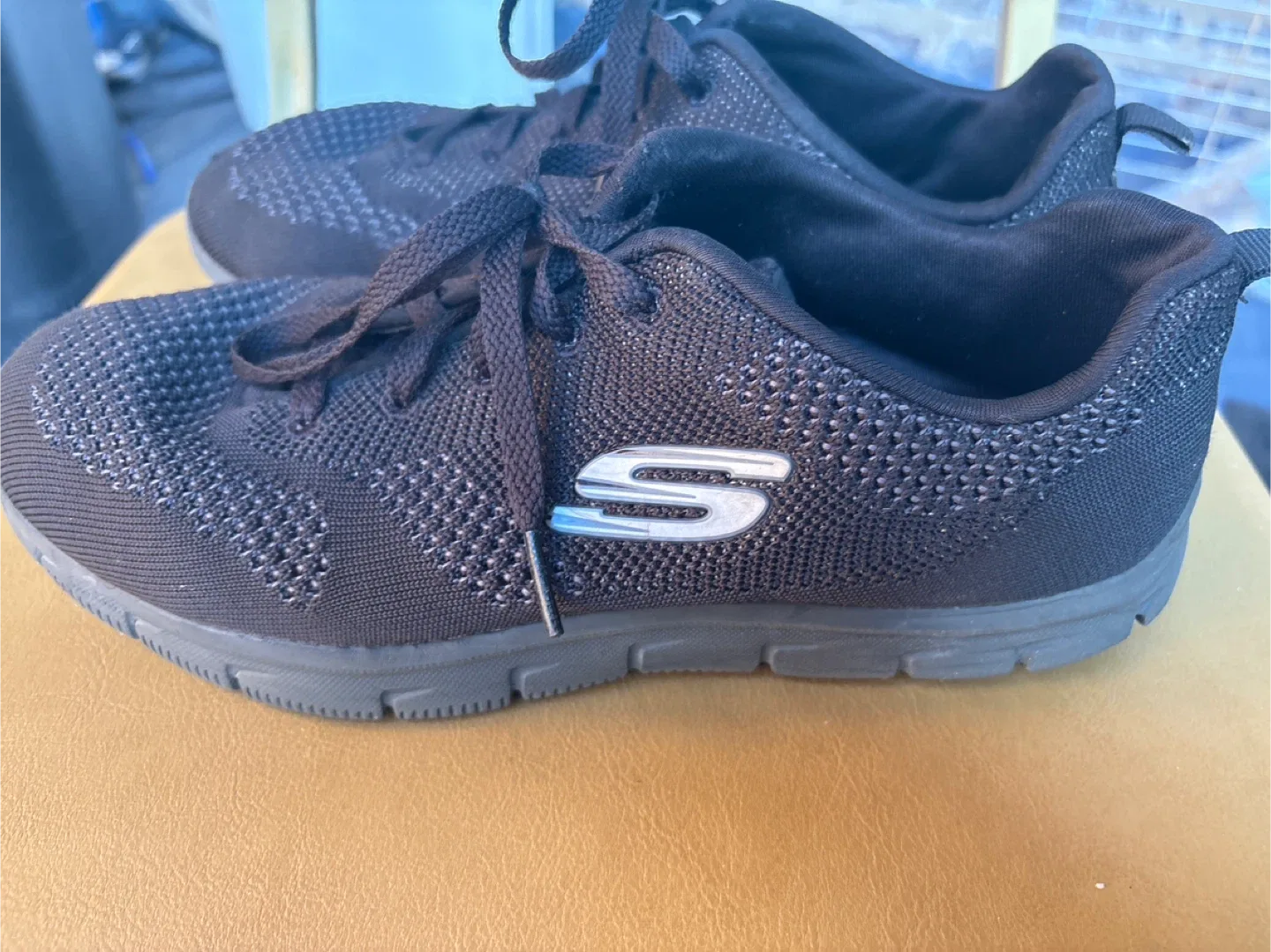 Declutter sale image indicator(7)