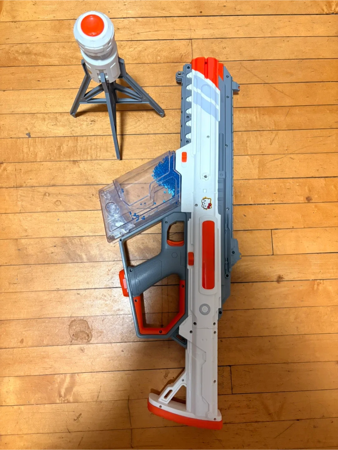 Declutter sale image indicator(9)