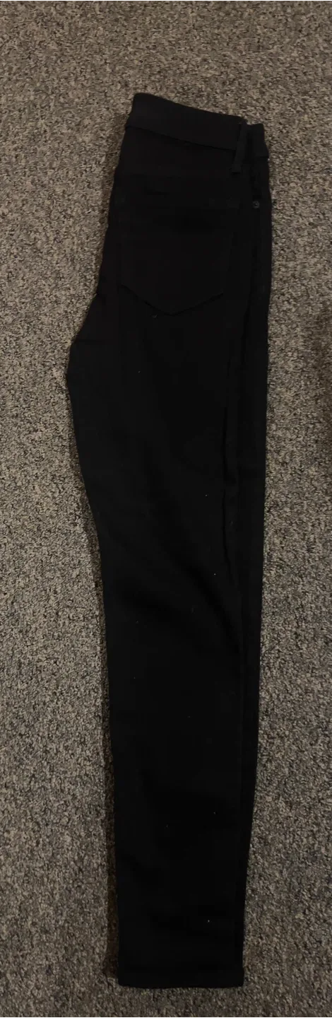 Assorted Women's Pants - Levi's & More image indicator(6)