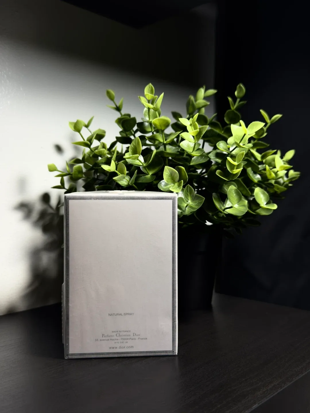 Miss Dior Blooming Bouquet 100 mL — Brand New image indicator(2)