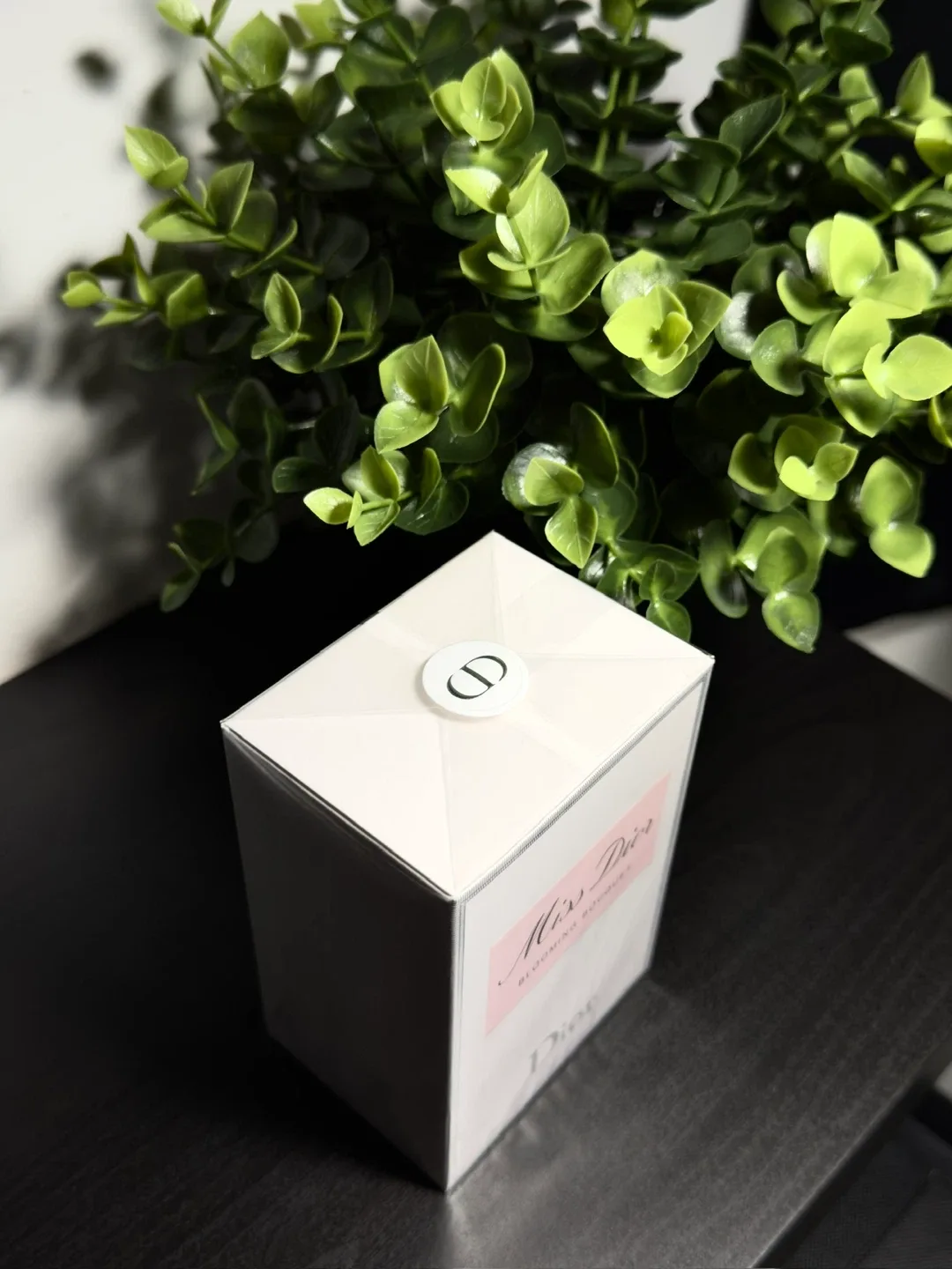 Miss Dior Blooming Bouquet 100 mL — Brand New image indicator(5)