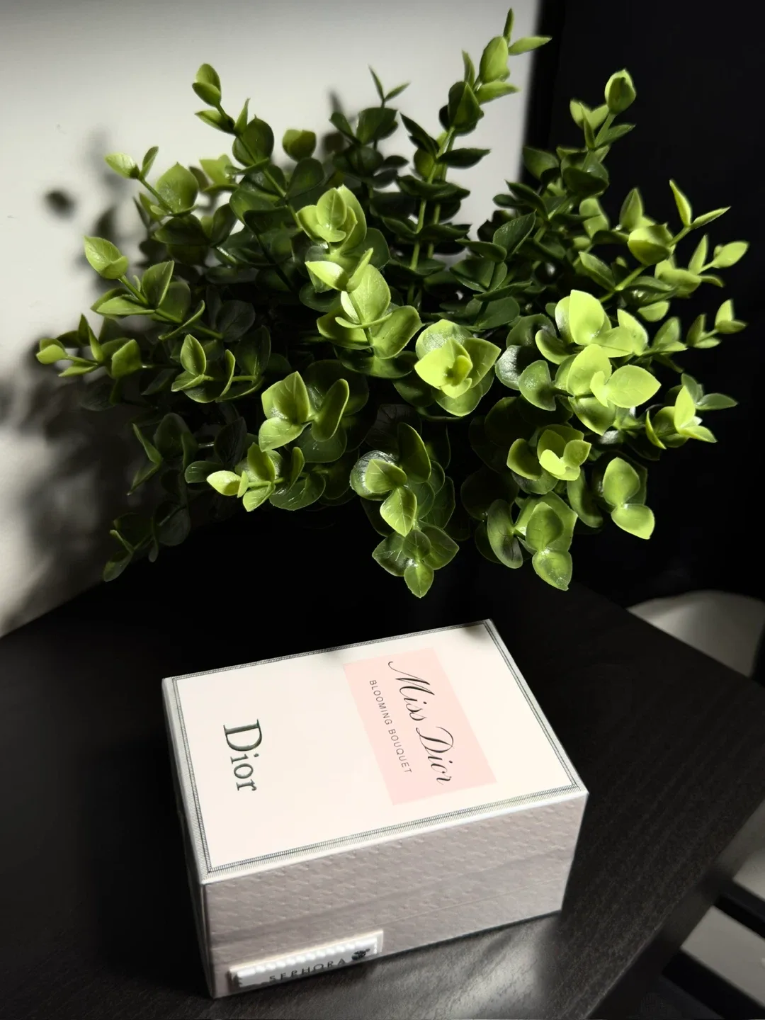 Miss Dior Blooming Bouquet 100 mL — Brand New image indicator(4)