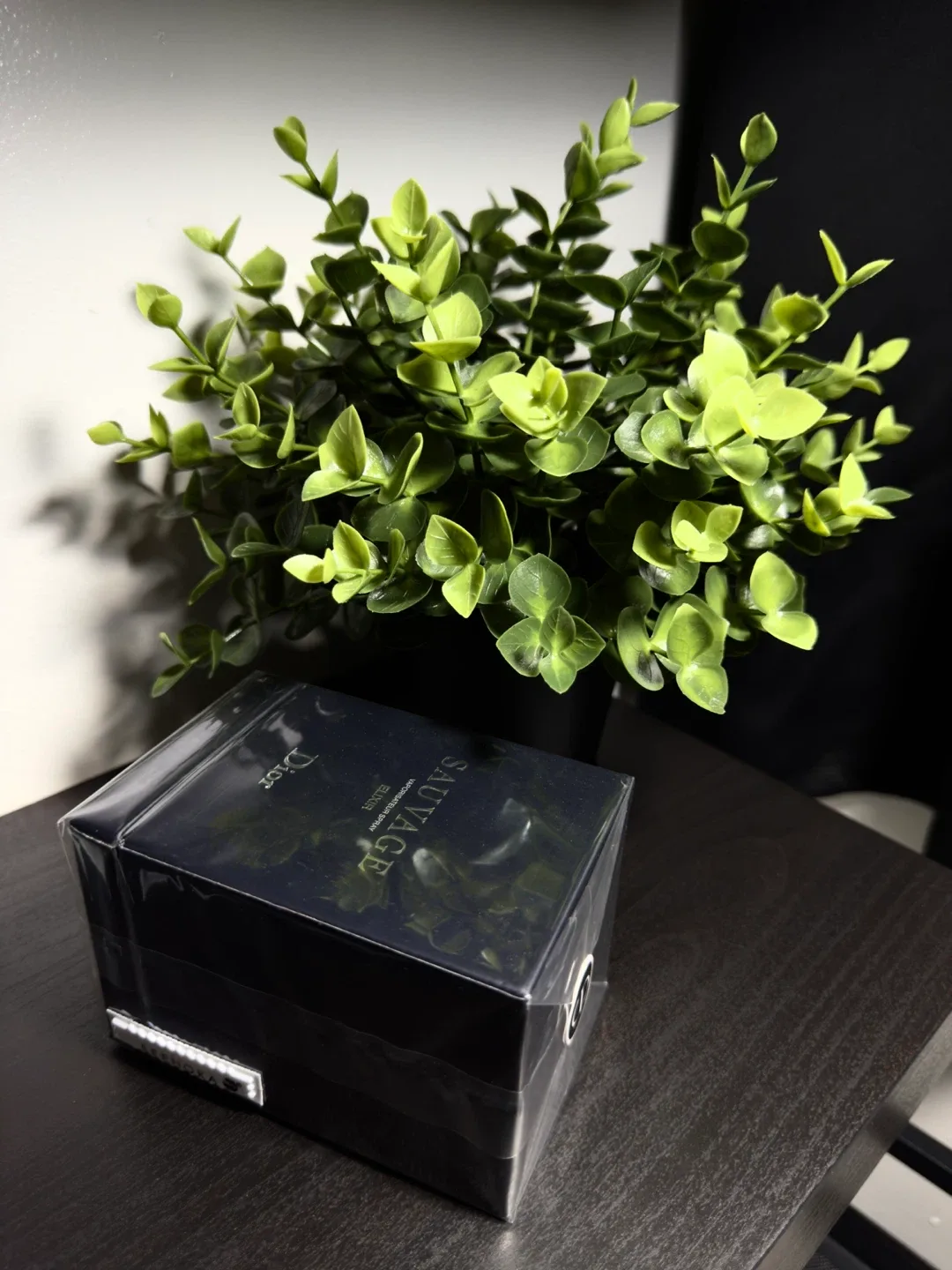 Dior Sauvage Elixir 60 mL — Brand New image indicator(3)