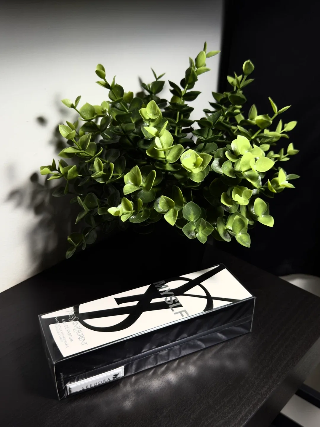 YSL MYSLF Eau de Parfum 100 mL — Brand New image indicator(4)