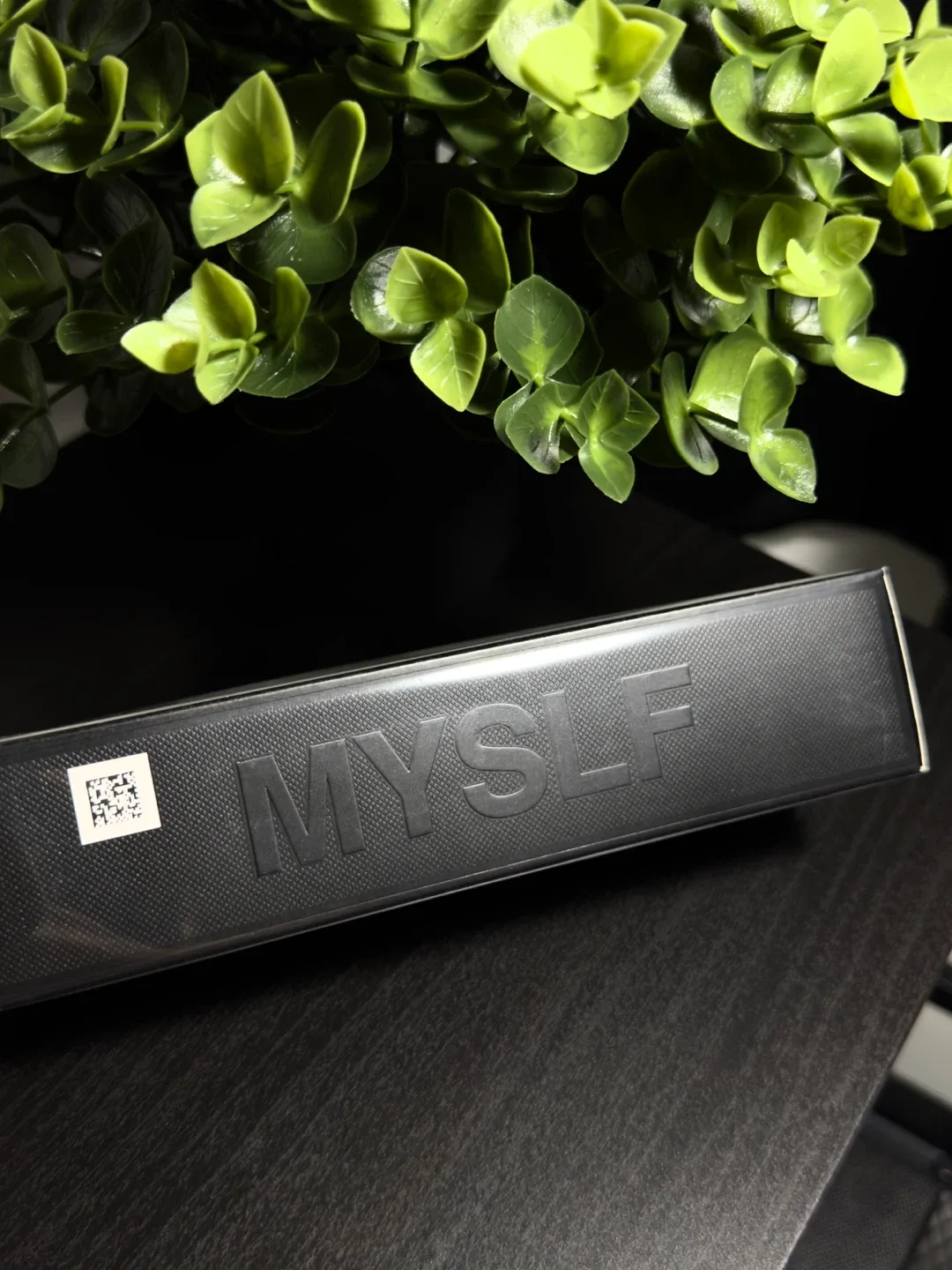 YSL MYSLF Eau de Parfum 100 mL — Brand New image indicator(5)