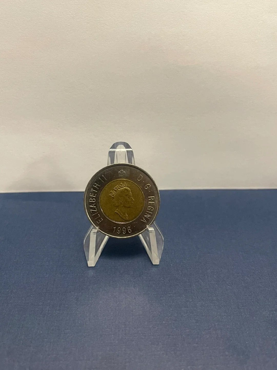 Offset Core 1996 Toonie image indicator(2)