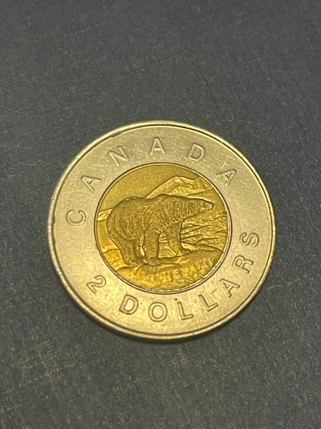 Offset Core 1996 Toonie image indicator(3)