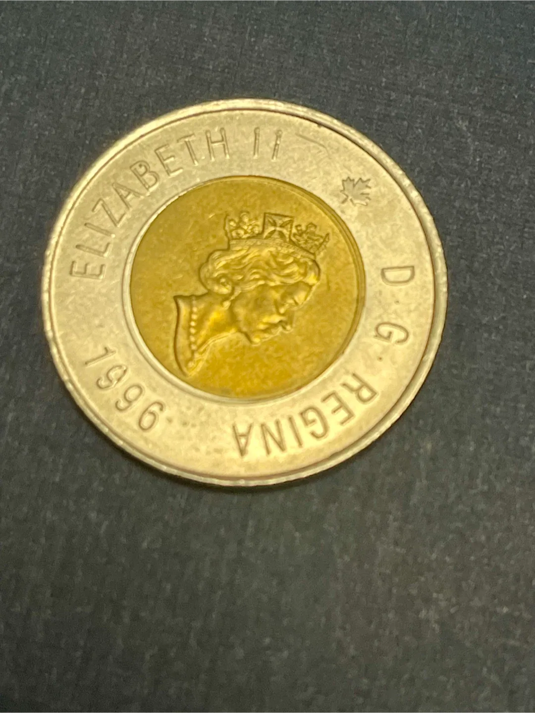 Offset Core 1996 Toonie image indicator(4)