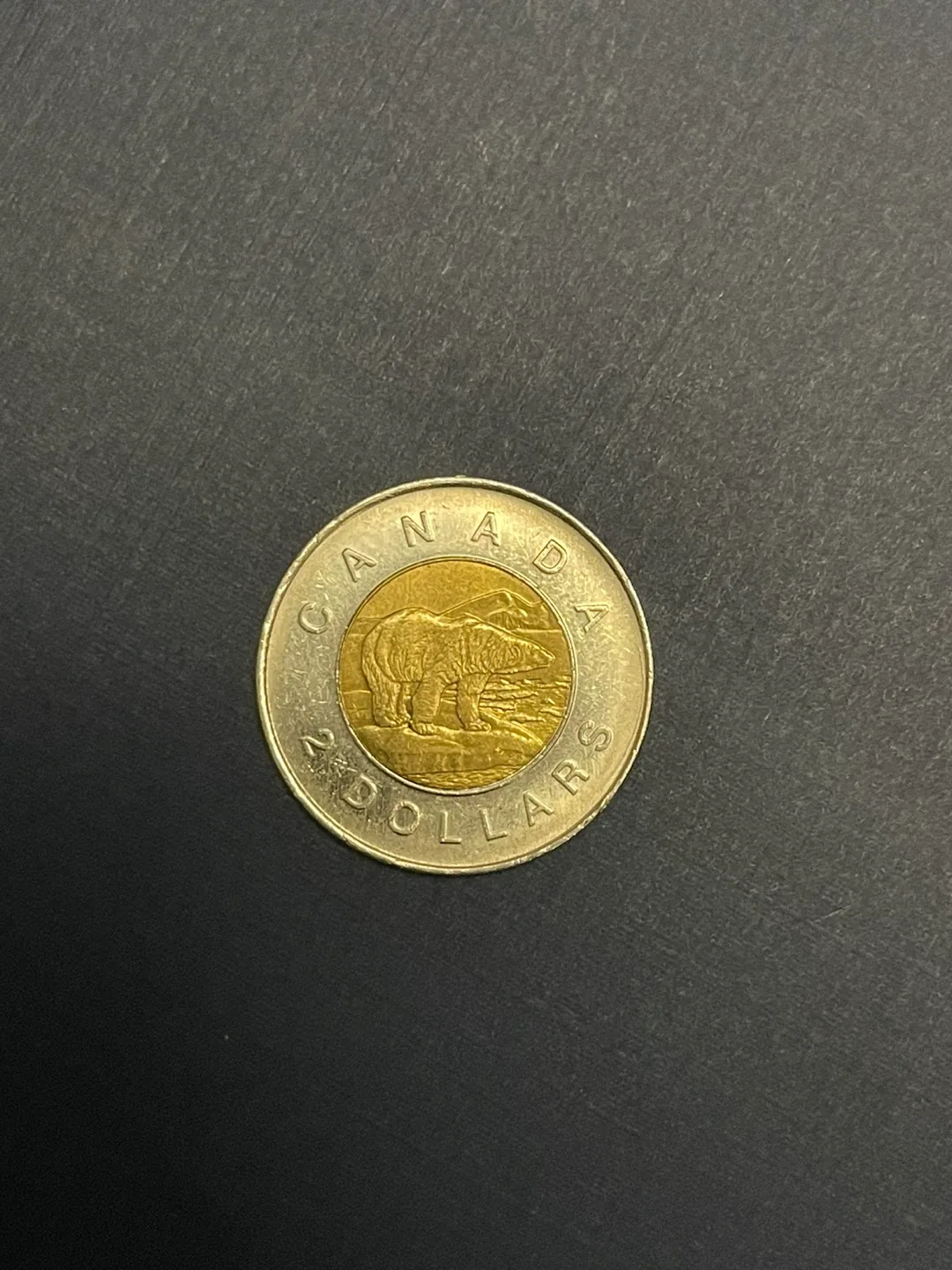 Offset Core 1996 Toonie #2 image indicator(4)