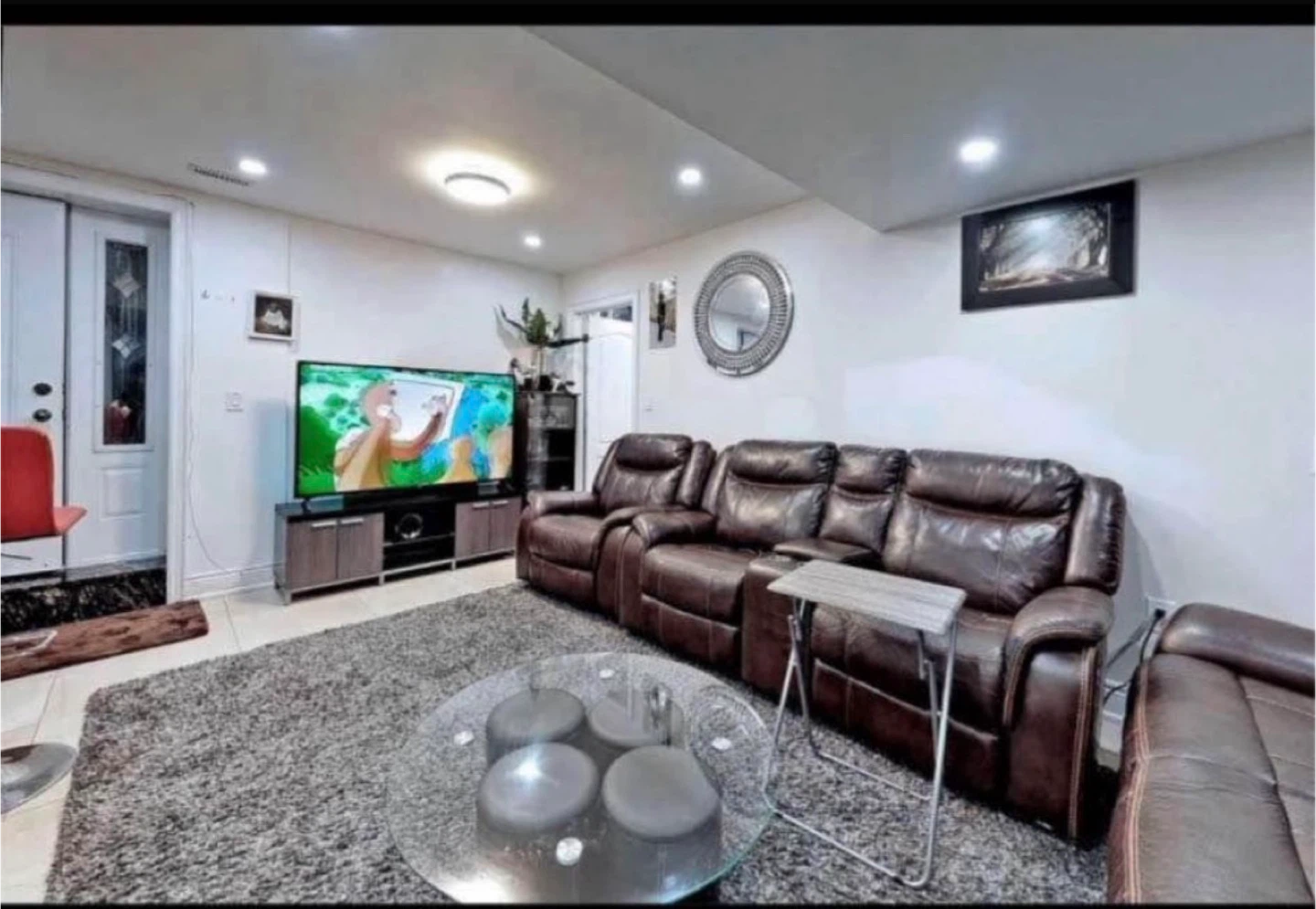 1 BEDROOM AVAILABLE - photo 2
