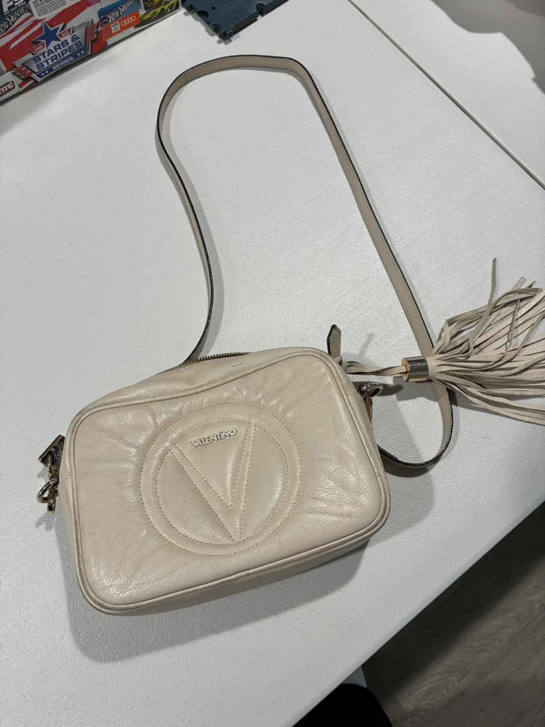 Valentino Crossbody Bag