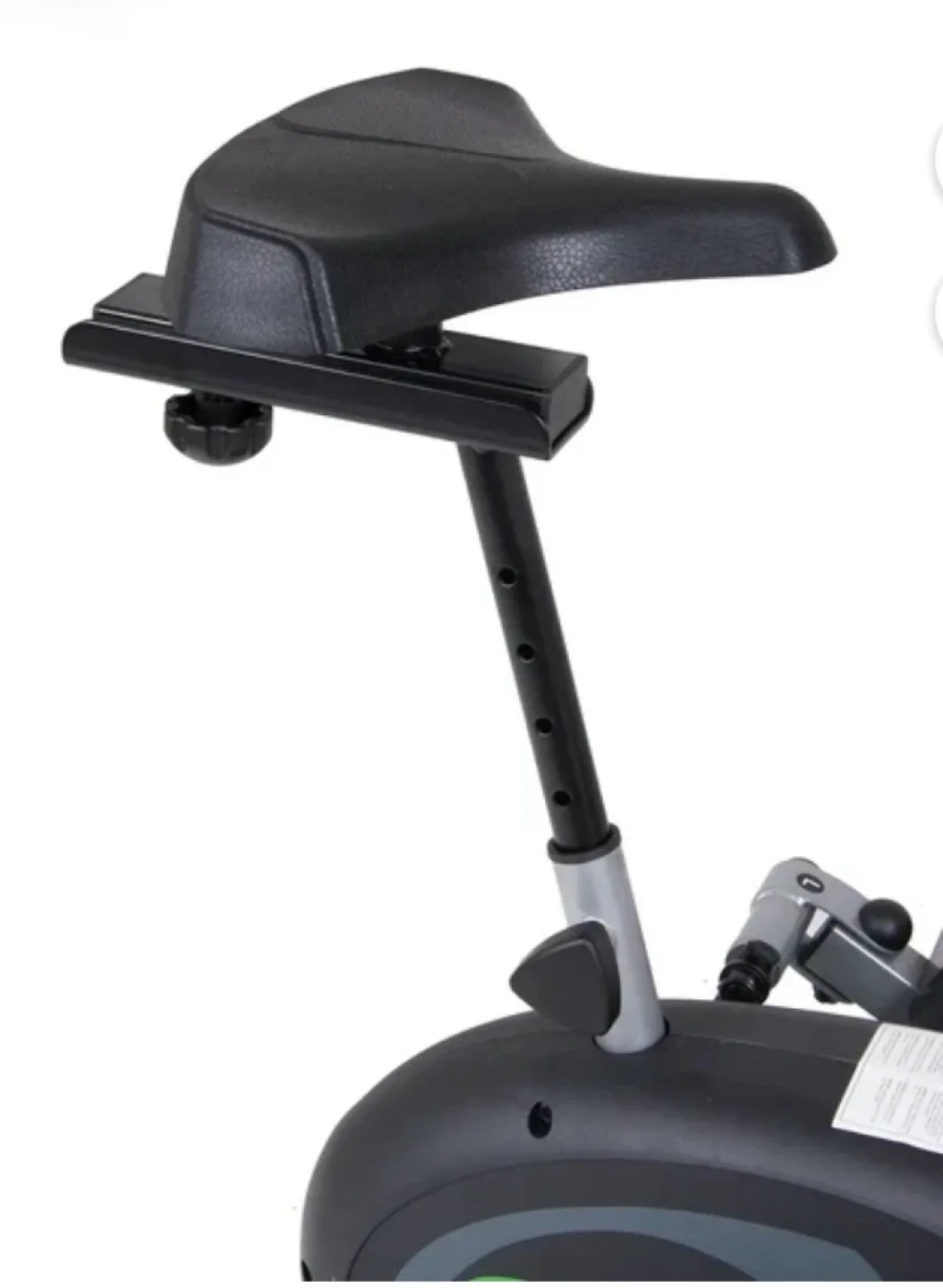 Bike image indicator(5)