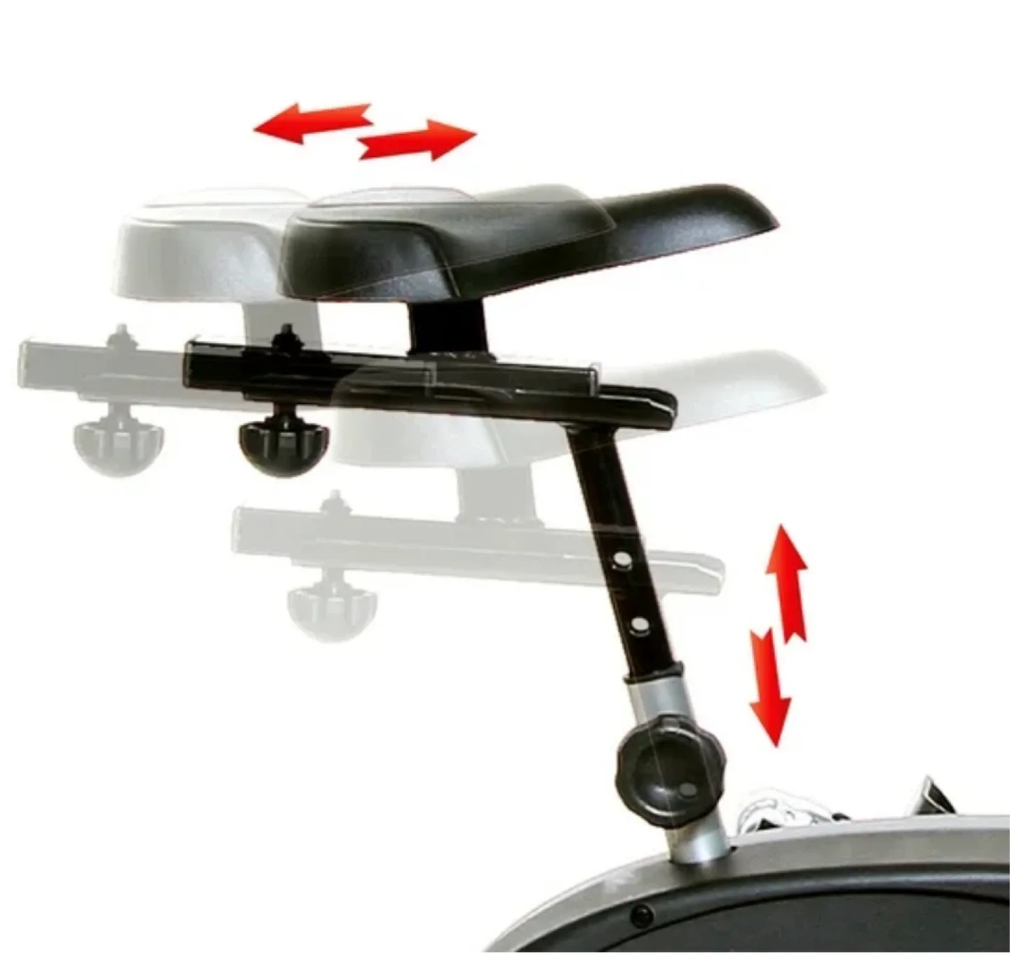 Bike image indicator(4)