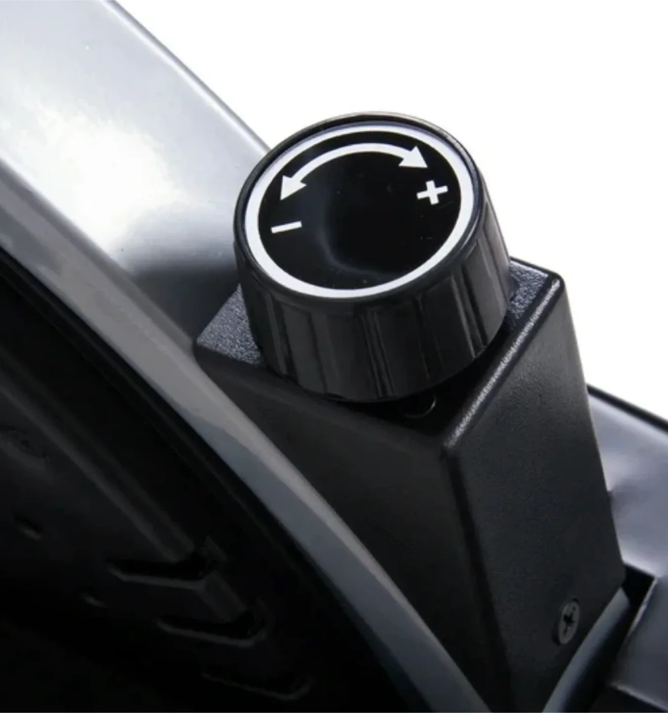 Bike image indicator(3)