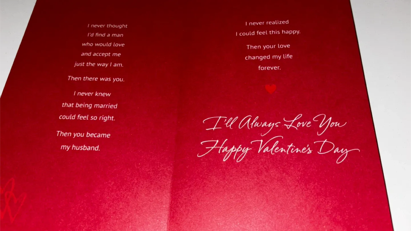 Valentine’s day Husband Card image indicator(2)
