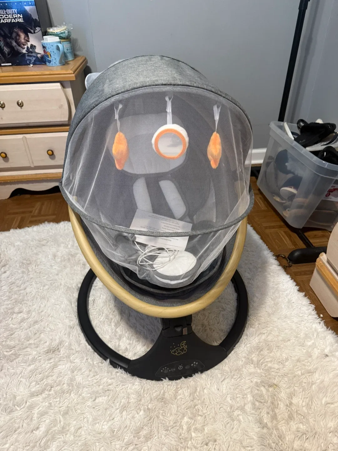 1 image indicator(2)